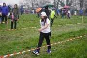 DSC00452 DSC00452